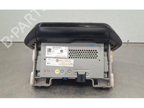 Display monitor VW ID.4 (E21) GTX 4motion | BP33859339C48 - Image 5