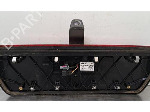 Bremselys MAN TGE Van 2.0 TDI (01V, 03V, 36V, UYB, UYC, UYD) | BP35772625L11 - Image 4