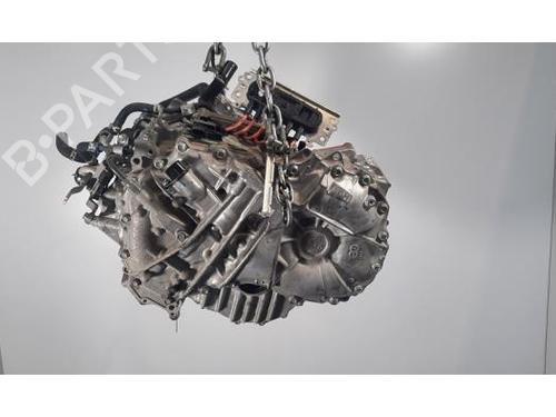 Gearbox TOYOTA C-HR (_X1_) 1.8 Hybrid (ZYX10_, ZYX11_, ZYX10R, ZYX11R) | BP29379397M3 