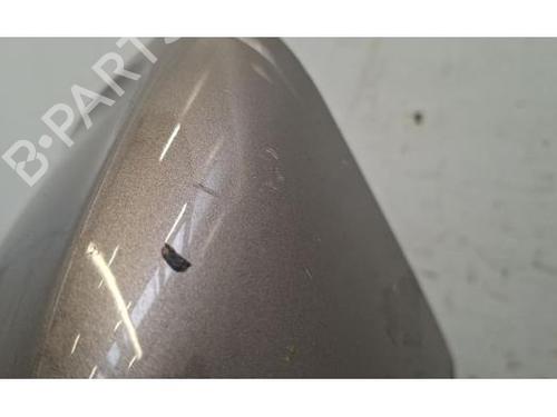 Right mirror VOLVO XC40 (536) T4 Plug-in Hybrid | BP36382576C27 - Image 3