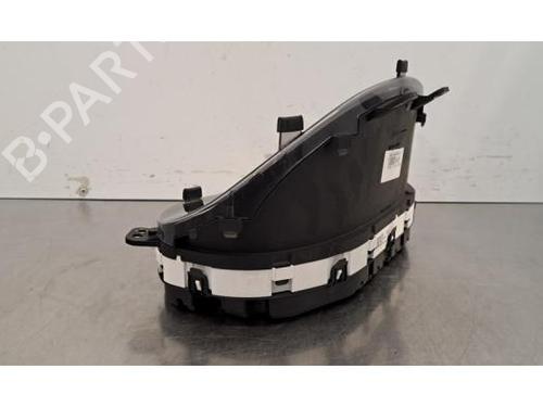 Instrument cluster KIA STONIC (YB) 1.0 T-GDi | BP32847411C47  - Image 6