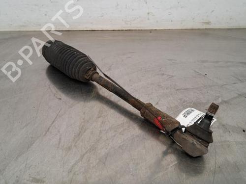 other-vw-golf-vii-5g1-bq1-be1-be2-2012-2013-2014-2015-2016-2017-2018-2019-2020-2021-23612868 main image