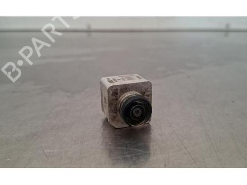 Used Camera Camera BMW XM (G09) XM All-wheel Drive (653 hp) 33727001 33727001