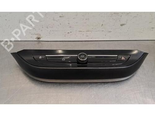 Used Switch Switch 38192576 38192576