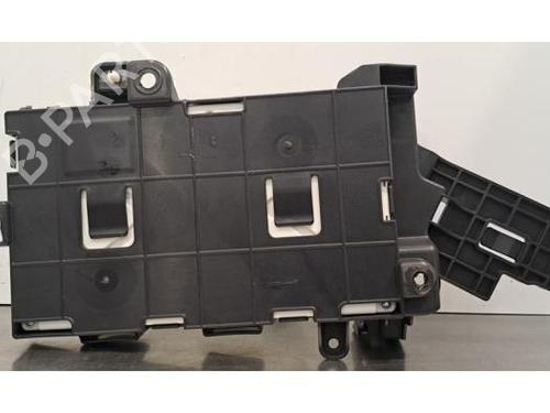 Electronic module BMW 3 (G20, G80, G28) M3 Competition xDrive | BP32099414M83