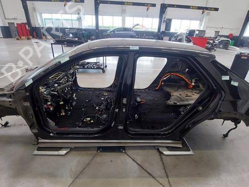 Full front HYUNDAI IONIQ 5 (NE) EV All-wheel Drive | BP31324056S1 - Image 29
