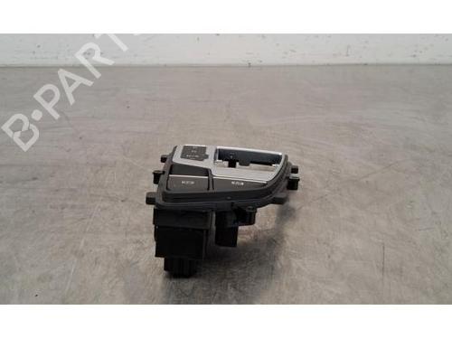 Kombi Kontakt / Stilkkontakt AUDI A5 Sportback (F5A, F5F) 40 TDI (190 hp) 27288939