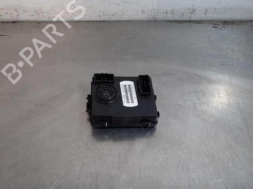 Computer Computer JEEP COMPASS (MP, M6, MV, M7) 1.3 Hybrid 4x4 (240 hp) 39909228 39909228
