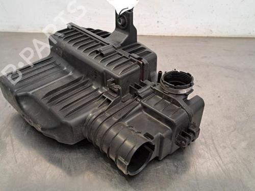 Air filter box OPEL CORSA F (P2JO) 1.2 (68) | BP20081864M87 