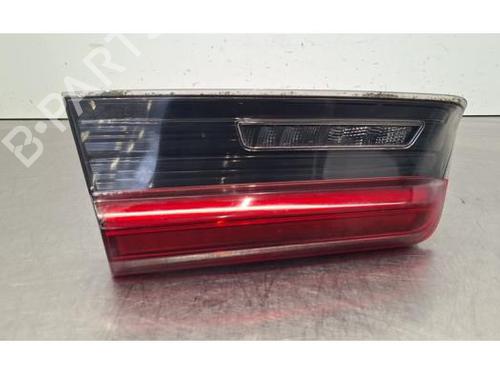 Used Left taillight Left taillight BMW i3 (I01) s Electric (184 hp) 33859530 33859530