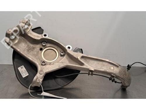 Fusée avant gauche TESLA MODEL 3 (5YJ3) EV | BP32376486M25 