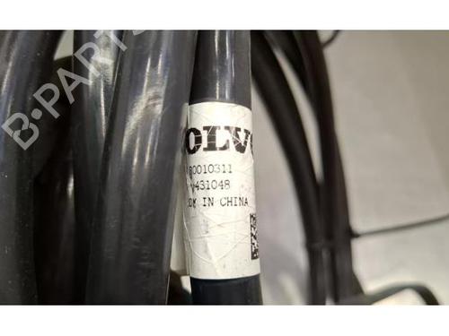Cable VOLVO EX30 (416) Electric | BP39905637E12 - Image 5