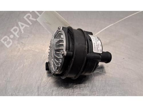 Auxiliary water pump CITROËN JUMPY III Van (V_) 1.6 BlueHDi 95 | BP30530782M111