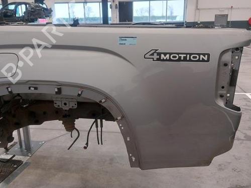 Other VW AMAROK (T1A, T1B) 2.0 TDI 4motion | BP33859308O1 - Image 9