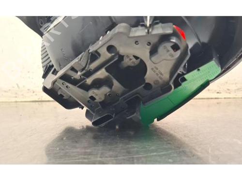 Venstre baglygte MINI MINI (F55) Cooper D | BP39064819C34 - Image 3