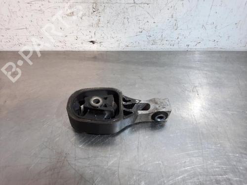 Used Gearbox mount PEUGEOT 2008 II (UD_, US_, UY_, UJ_, UR_, UC_) 1.2 PureTech 130 (USHNS, URHNS) (130 hp) 23628001