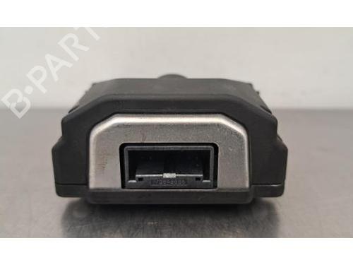 Camera KIA PROCEED (CD) 1.6 CRDi 136 | BP29984901E14