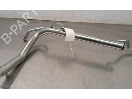 Used Pipe Pipe VOLVO V60 II (225) D4 AWD (190 hp) 33443518 33443518