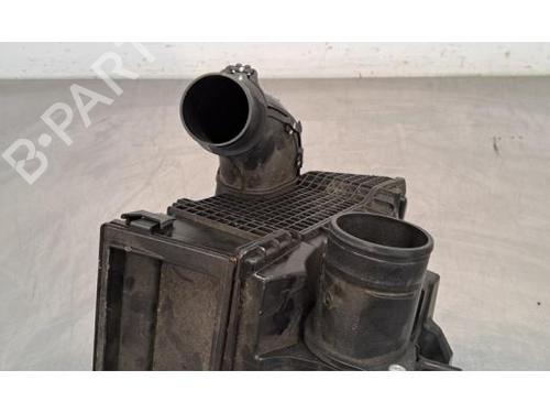 Air filter box DACIA DUSTER (HM_) 1.3 TCe 130 (HMMF) | BP30138920M87