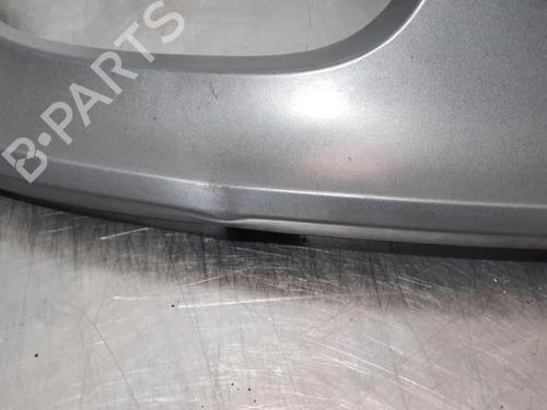 Other AUDI A5 Sportback (8TA) S5 quattro | BP23642822O1 