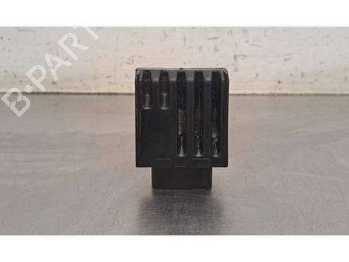 electronic-module-man-tge-van-2017-35772612 main image