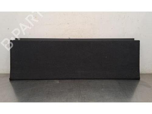 luggage-compartment-floor-audi-q5-fyb-fyg-2016-37003382 main image