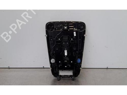 Luz interior AUDI E-TRON (GEN) 50 quattro | BP39571633I8 - Image 8