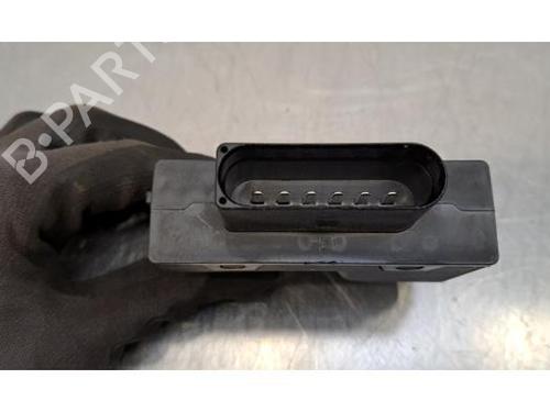 Electronic module AUDI Q5 (FYB, FYG) 40 TDI Mild Hybrid quattro | BP37003412M83 - Image 4
