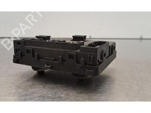 Electronic module AUDI A6 C8 (4A2) 55 TFSi e quattro | BP39500245M83 - Image 5