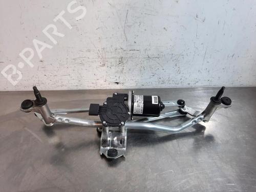 Used Front wipers mechanism SKODA KAROQ (NU7, ND7) 2.0 TDI (116 hp) 23627403