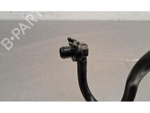 Pipe RENAULT CAPTUR II (HF_) TCe 90 (HFM6) | BP34199568M125 - Image 3