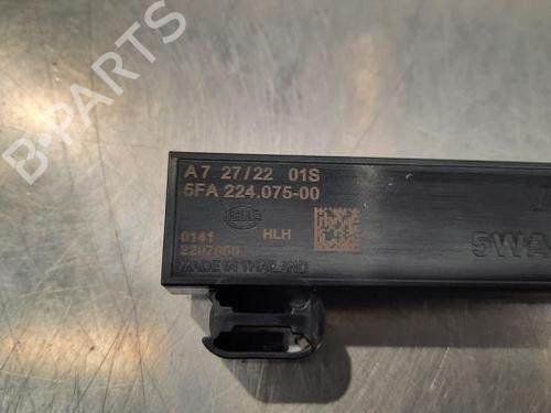 Electronic module AUDI Q4 Sportback (F4N) 40 e-tron | BP23592413M83 