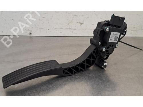 Pedal MG MG ZS SUV (AZS1) EV | BP40026100I4 - Image 3
