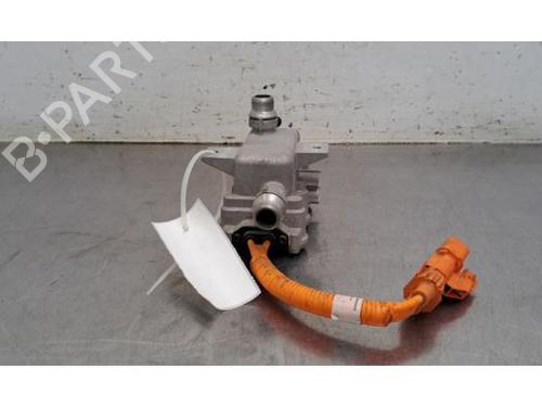 Other CHEVROLET BOLT EV | BP37148660O1 - Image 2