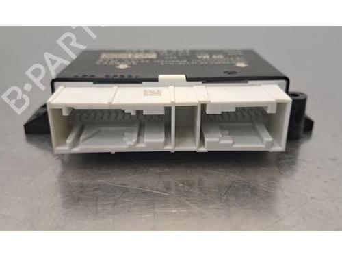Electronic module VW GOLF VIII (CD1, DA1) 2.0 TDI | BP40273184M83 - Image 2