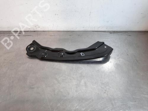 Used Other Other SKODA SCALA (NW1) 1.6 TDI (116 hp) 35315065 35315065