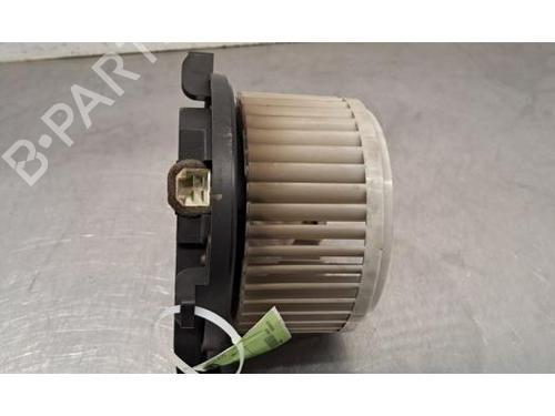Heater blower motor RENAULT SCENIC E-TECH PHASE I EV87 | BP29817819M62