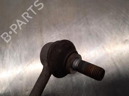 Other BMW 5 (F10) 518 d | BP19632991O1 