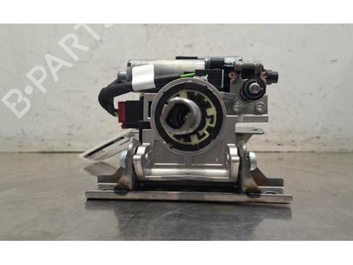 Used Steering column Steering column PORSCHE 911 Convertible (992) Carrera GTS (992342) (541 hp) 39995403 39995403