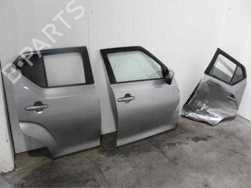 - Image 13