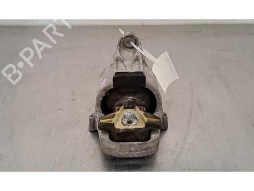 Engine mount AUDI A4 B9 (8W2, 8WC) 1.4 TFSI | BP29468104M89 