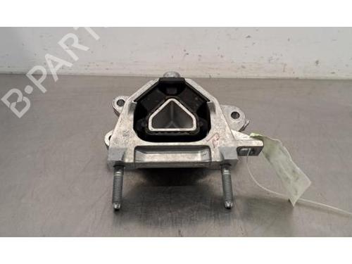 Used Engine mount OPEL COMBO Box Body/MPV (K9) Combo-e (136 hp) 29703611