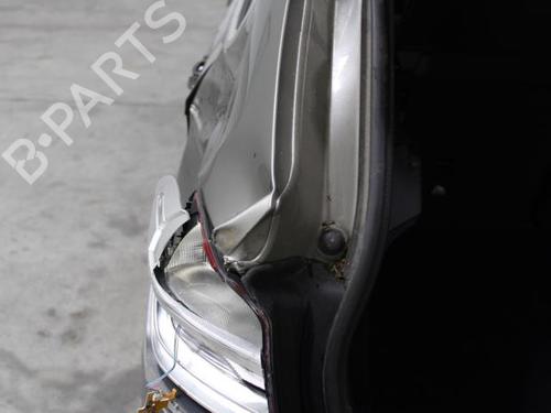 Electronic module BMW 2 Active Tourer (F45) 218 i | BP24650418M83 