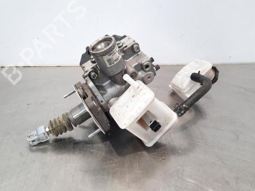 Used Servo brake Servo brake 39495473 39495473