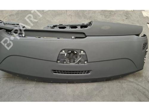 Dashboard MERCEDES-BENZ CLA (C118) CLA 200 Mild-Hybrid (118.387) | BP40289014C46  - Image 6