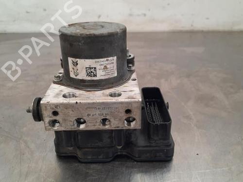 ABS pump PEUGEOT PARTNER Box Body/MPV (K9) 1.5 BlueHDi 100 | BP23620500M43 