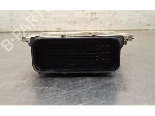Control unit FORD TRANSIT COURIER B460 Box Body/MPV 1.5 TDCi | BP38003755M11 - Image 3