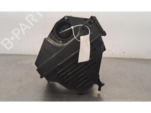 Used Air filter box HYUNDAI TUCSON (TL, TLE) 1.7 CRDi (116 hp) 30046886