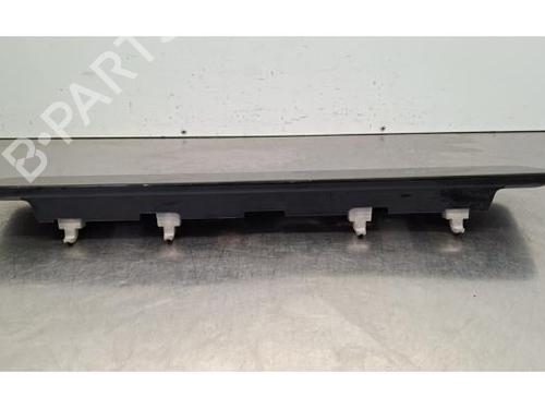 Control unit MERCEDES-BENZ A-CLASS (W177) A 200 d (177.012) | BP33927522M11 - Image 7