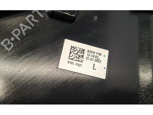 Left taillight BMW 1 (F40) 118 i | BP39909370C34 - Image 6